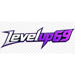 LEVELUP69 ทางเข้าเว็บตรง | สล็อต บาคาร่า แทงบอล ฝากถอนออโต้